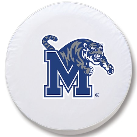 28 X 8 Memphis Tire Cover